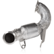 Akrapovic Water Bottle x Flaska