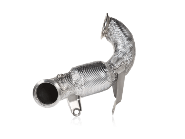 Akrapovic 23-24 Mercedes-AMG A 45 / A 45 S (W177) Control Kit