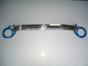 Cusco Strut Bar OS Front for Toyota Celsior - Lexus LS