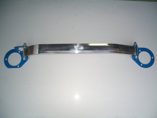 Cusco Strut Bar OS Front for Toyota Celsior - Lexus LS