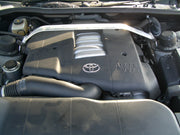 Cusco Strut Bar OS Front for Toyota Celsior - Lexus LS