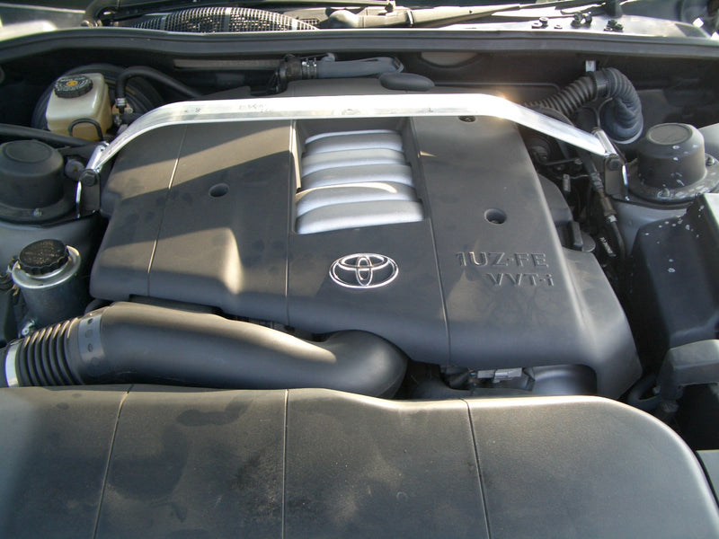 Cusco Strut Bar OS Front for Toyota Celsior - Lexus LS