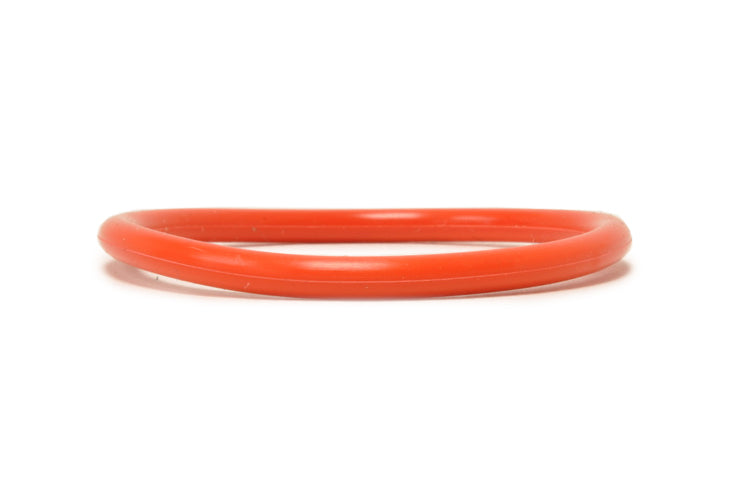 HKS O-Ring for BOV