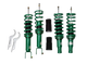 Tein 90-93 Acura Integra Flez Z Coilovers