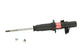 KYB Shocks & Struts Excel-G Front Left HONDA Accord 1986-89 HONDA Prelude 1988-91