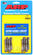ARP Ford 1.8L Duratec Rod Bolt Kit