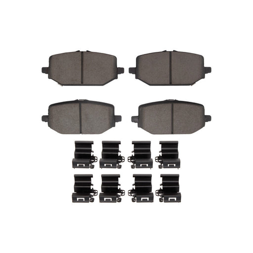 Photo - Primary