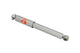 KYB Shocks & Struts Gas-A-Just Front CHRYSLER Aspen (SUV) 2007-09 DODGE Durango 2004-09