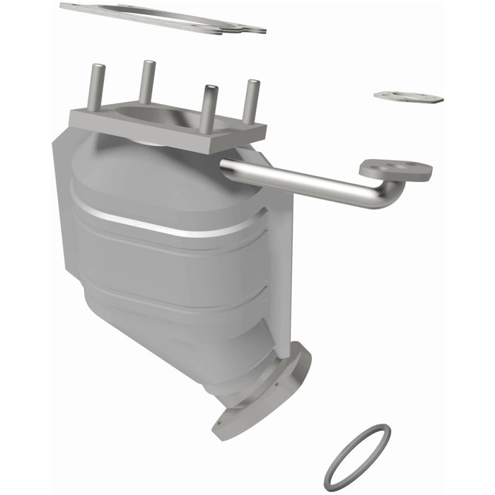 Photo - out of package