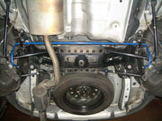 Cusco Lexus RX300/330/350 MCU30/33 FWD - Lexus RX