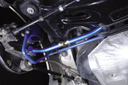 Cusco Lexus RX300/330/350 MCU30/33 FWD - Lexus RX