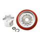 Turbosmart GenV WG38/40 CG/ALV Diaphragm Replacement Kit