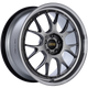 BBS LM-R 20x9.5 5x114.3 ET40 CB66 Diamond Black Center Diamond Cut Lip Wheel