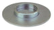 SPC Performance END MOUNT & ADAPTOR ASSY