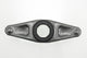 ACT 07-15 BMW 335i Base/BMW 535i Base Release Bearing