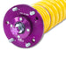 User 6