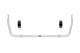 Eibach Pro-UTV 2019 Honda Talon 1000R Rear 25mm Sway Bar