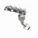 360 Degree Image Set