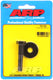 ARP Ford Cam Bolt Kit