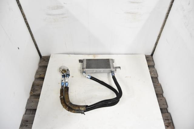 Spec 04-09 STi Stage 3+ Clutch Kit (Different Discount Structure -10%)