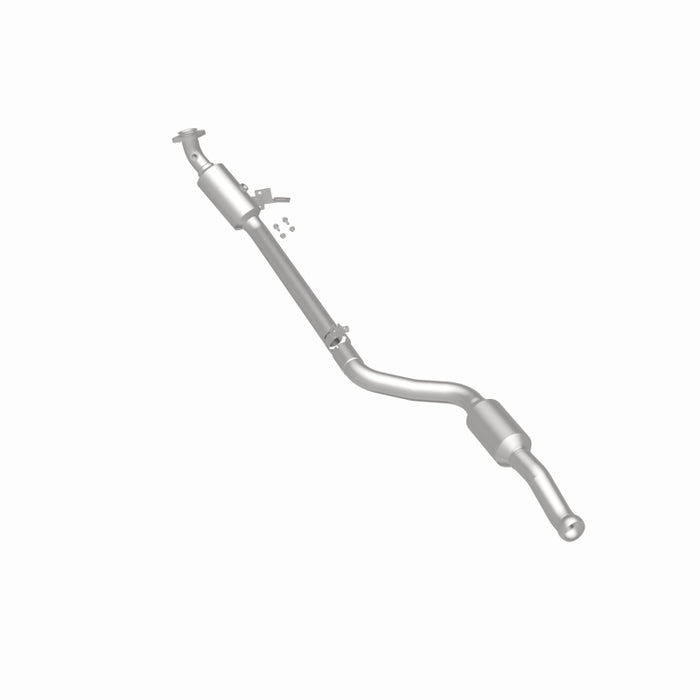 MagnaFlow DF Conv 13-14 Mercedes-Benz GLK350 3.5L