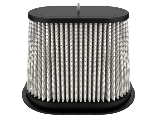 aFe MagnumFLOW Air Filters IAF PDS A/F PDS Filter for 51-10391
