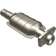 MagnaFlow Conv DF Sonoma-S10 94-95 2.2/4.3L