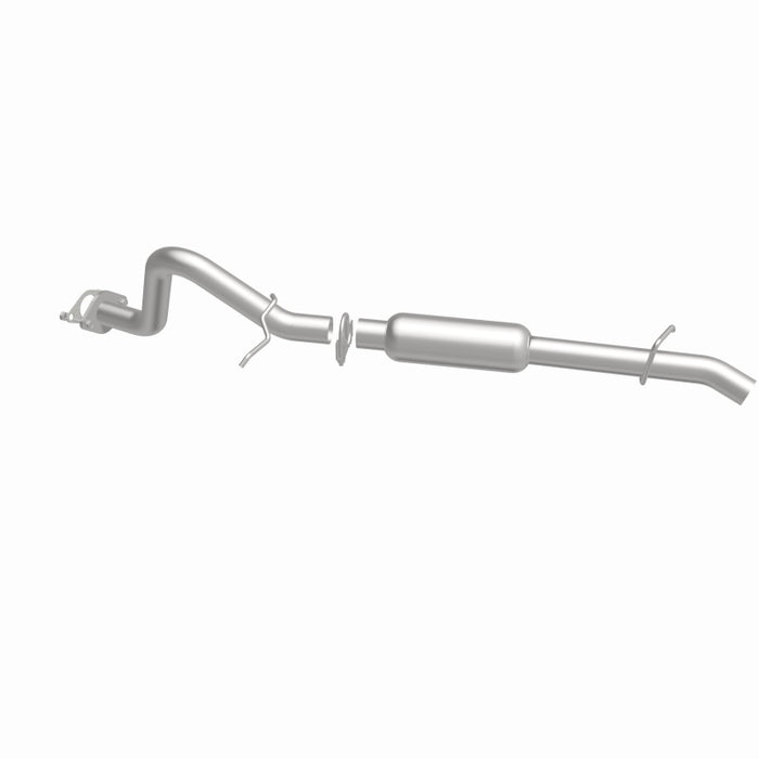 Magnaflow BRE 05-08 Escape/Mariner/Tribute 2.3L-3.0L Muffler Kit