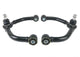 Whiteline 11-18 Ram 1500 / 19-22 Ram 1500 Classic Control Arms - Front Upper