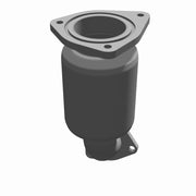 360 Degree Image Set