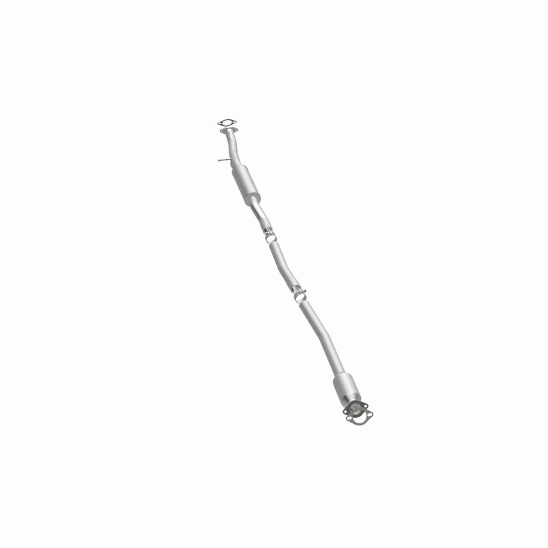 MagnaFlow 16-18 Hyundai Tucson 1.6L California Grade CARB Compliant Direct-Fit Catalytic Convert