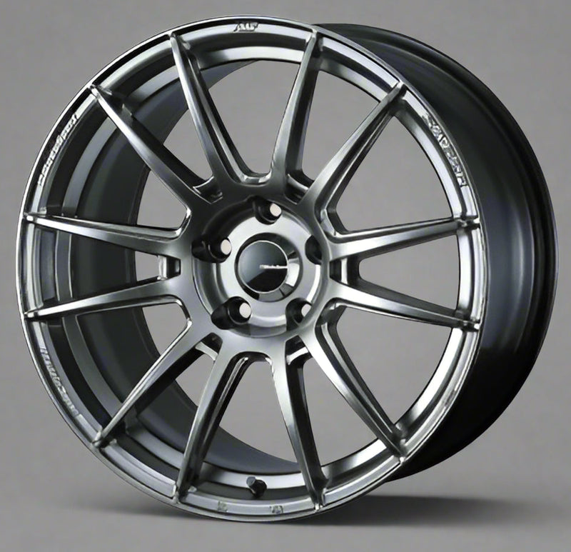 WedsSport SA-62R 17x7.5