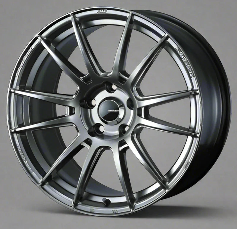 WedsSport SA-62R 18x8.5