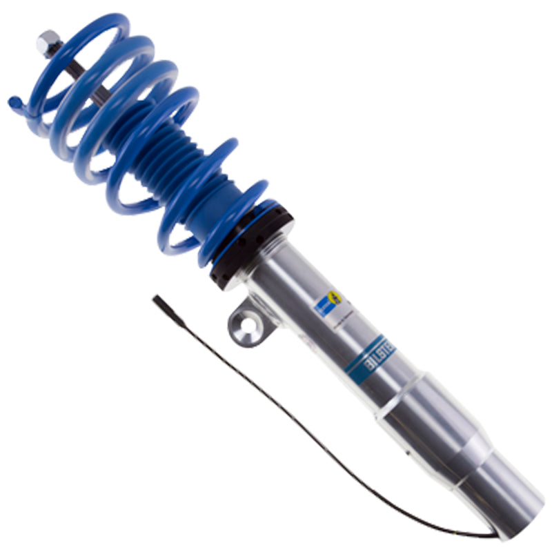 Bilstein B16 (PSS10) BMW E92 3 Series DampTronic EDC Performance Suspension System