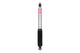 Eibach 96-02 Toyota 4Runner Rear Pro-Truck Sport Shock