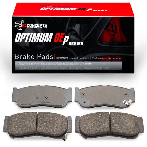 Photo - Primary