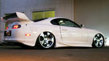 Air Runner Air Suspension Struts - Toyota Supra 1994-1998 (JZA80) #2947
