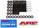 ARP SB Chevy 2-bolt small journal w/windage tray main stud kit