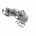 360 Degree Image Set