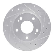 Photo - Primary
