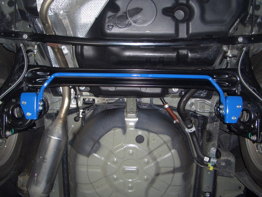 Cusco Sway Bar Scion XB ZRE152N / Prius ZVW30/ZVW40 & 41