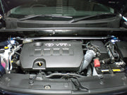 Cusco Strut Bar Front XB Scion