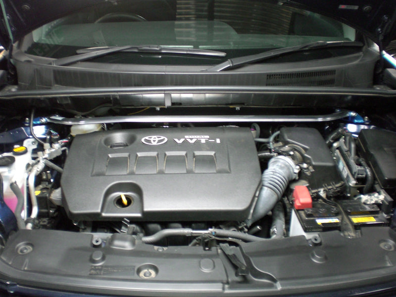 Cusco Strut Bar Front XB Scion