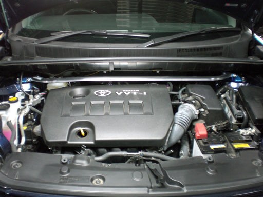 Cusco Strut Bar Front XB Scion