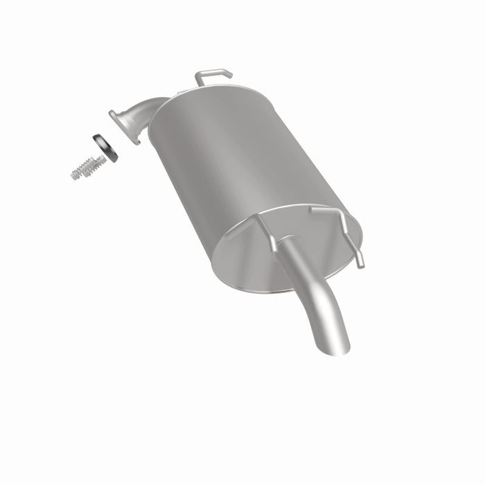 MagnaFlow BRE Exhaust Kit 00-04 Toyota Avalon 3.0L