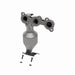 360 Degree Image Set