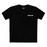 PMD LS460 – Leon Hardiritt |  VIP  Tee