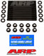 ARP Renault 2.0L (F4R) Head Stud Kit