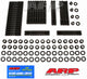 ARP SB Chevy Bowtie w/Brodix 12 Weldtech hbk