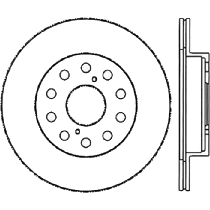 Technical Drawing